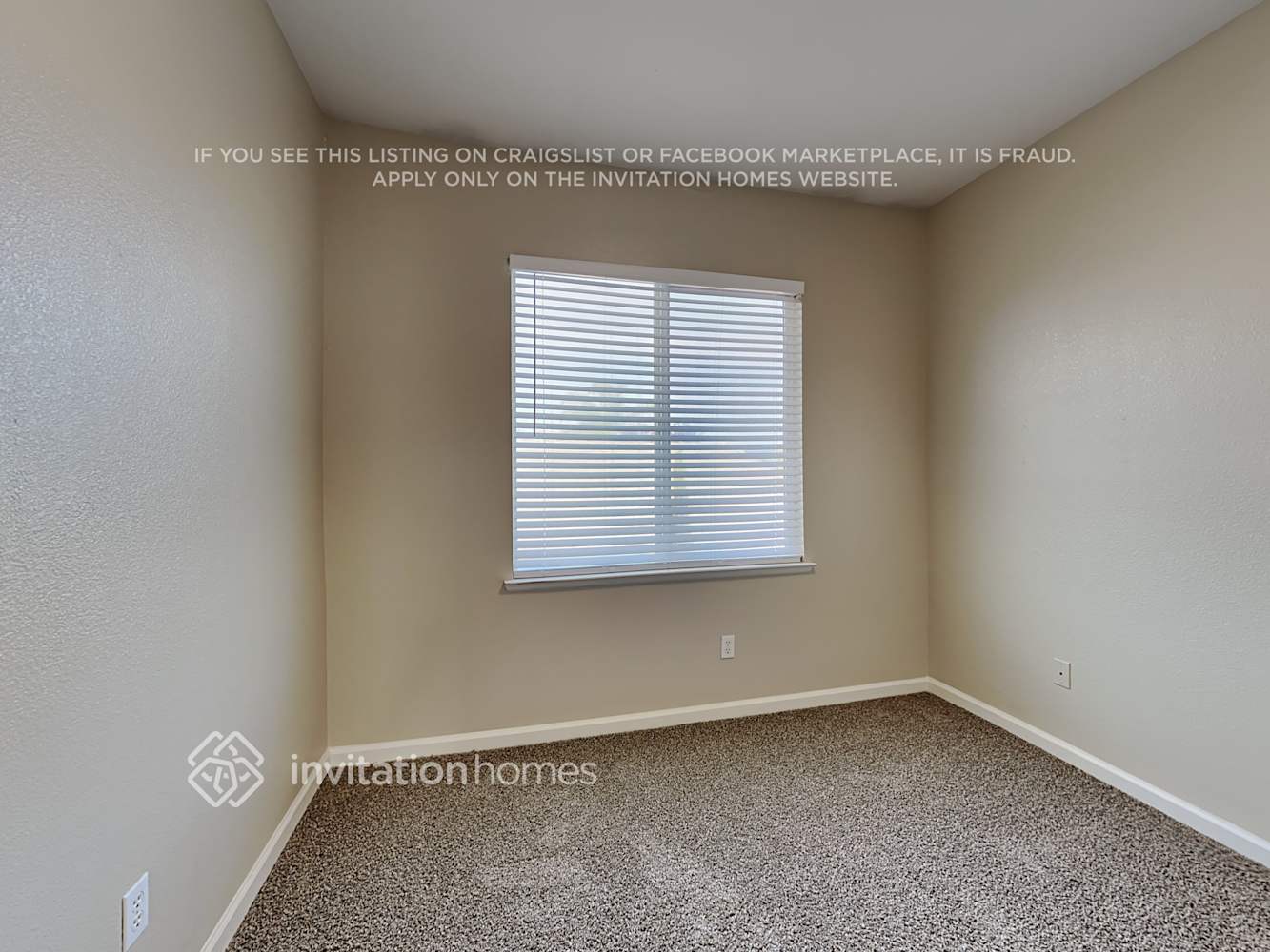 Building Photo - 1231 Waverton Ln