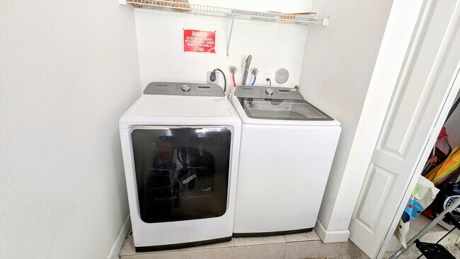 Building Photo - 8124 SW 119th Path