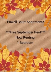Building Photo - Life Just Got Better Come See For Yourself...