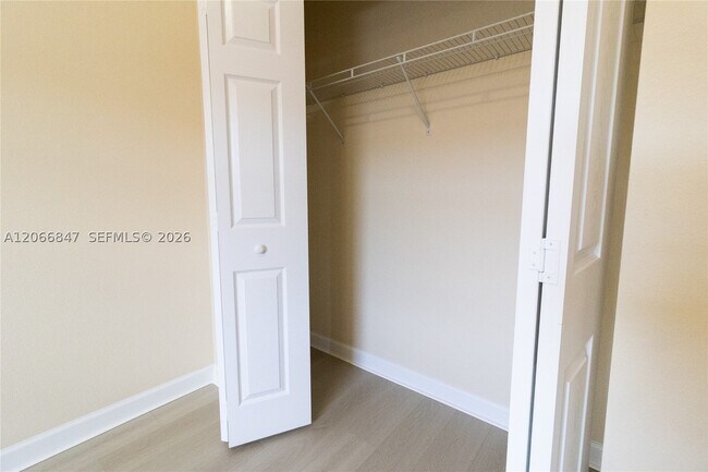 Building Photo - 23656 SW 117th Ct