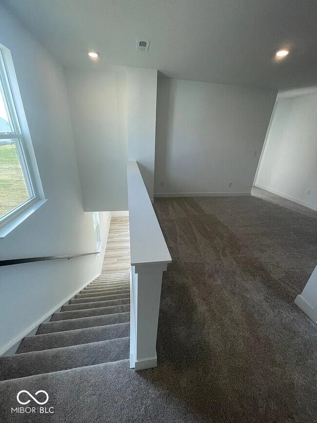 Building Photo - 6865 Orchard Run Cir