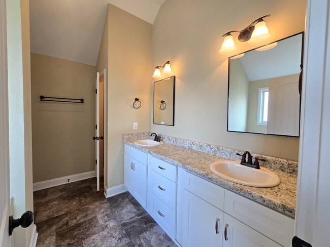 Building Photo - 3408 O'CONNOR LN, CLARKSVILLE, TN 37042