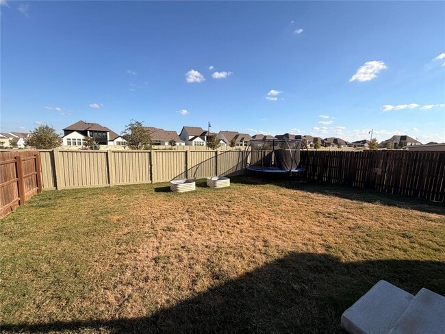 Building Photo - 112 Bennington Dr