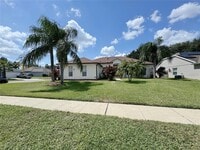 Building Photo - 4825 Brightmour Cir