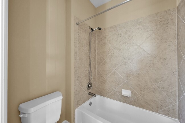 Building Photo - 14527 San Pietro Dr