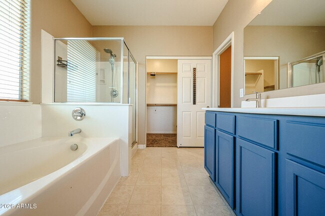 Building Photo - 5020 W Gary Way