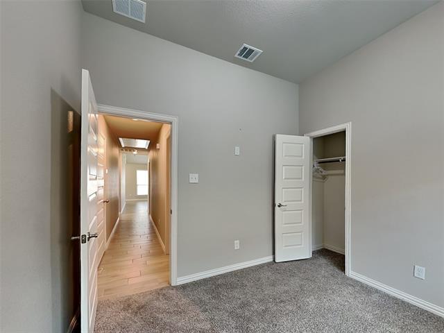 Building Photo - 252 Cisco Trl