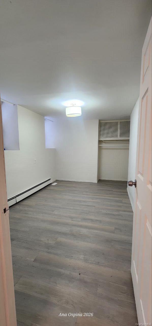 Building Photo - 1316 Croes Ave