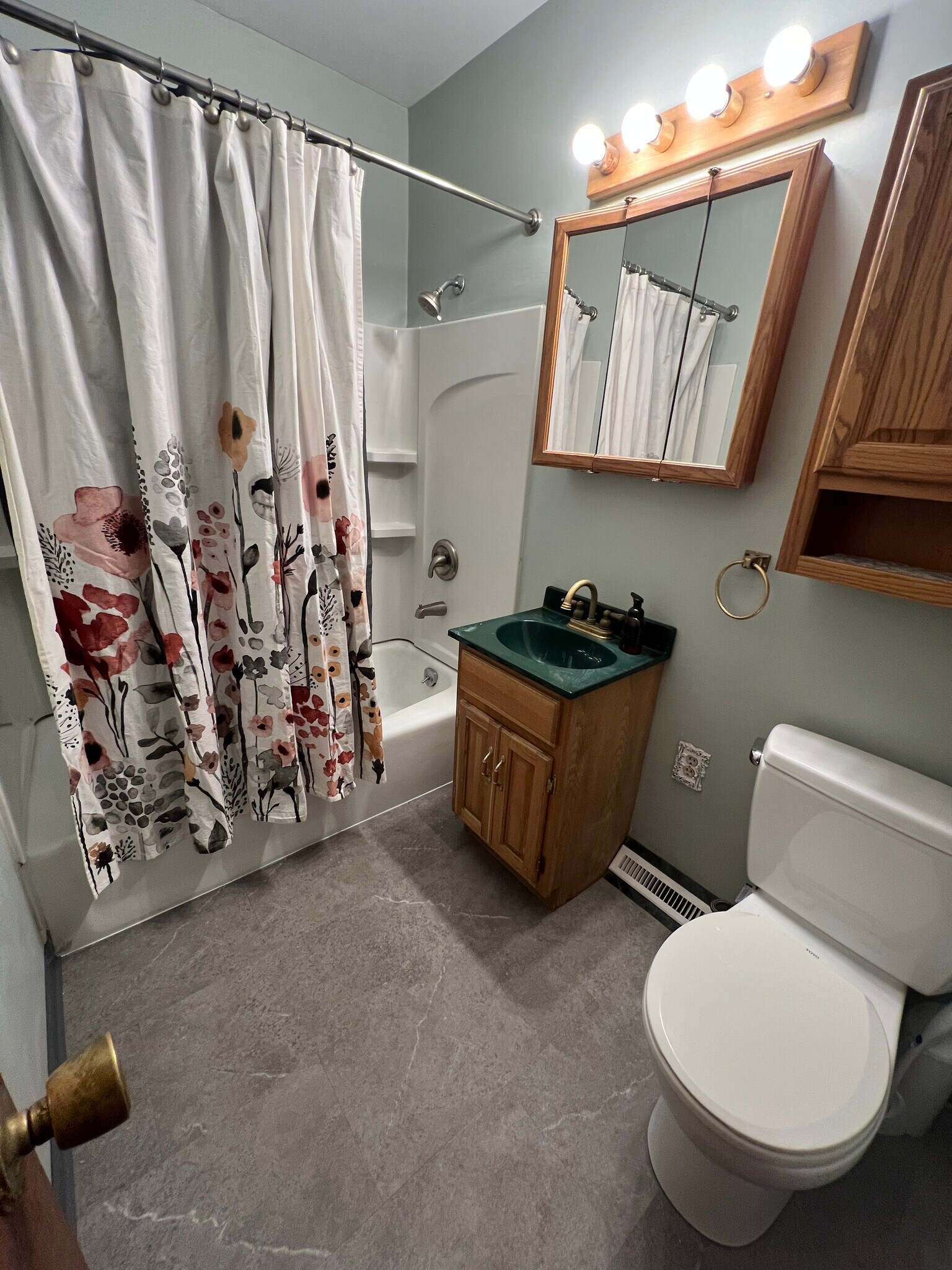 Building Photo - 31 Perimeter Rd