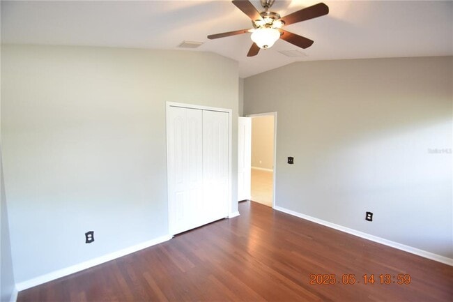 Building Photo - 4033 Huntingdale Ct