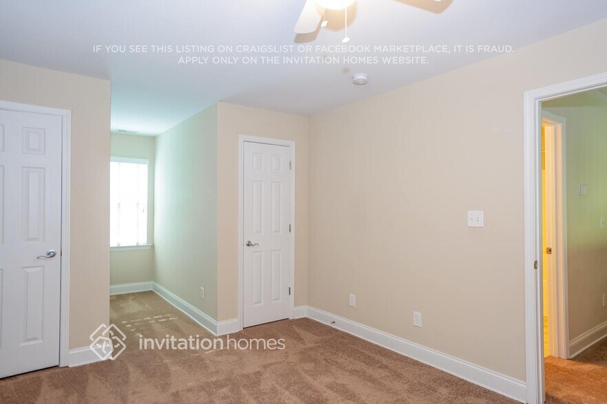 Building Photo - 119 Big Oak Ln