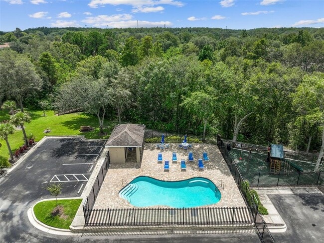 Building Photo - 4347 Deermont Cir