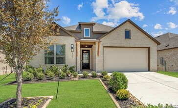 Building Photo - "Charming 4-Bed, 3-Bath Home in Castrovill...