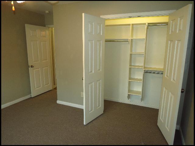 Building Photo - 10800 Frenchmen Loop