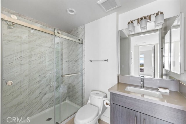 Building Photo - 168 S Monterey St