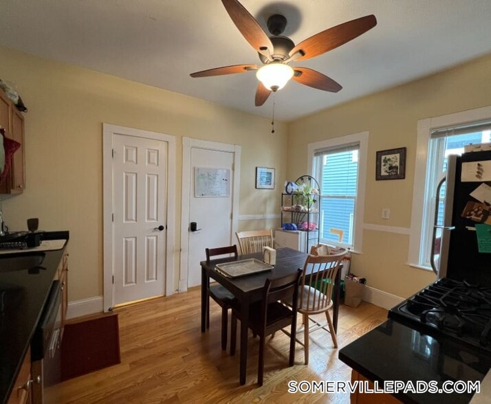 Building Photo - 121 Liberty Rd