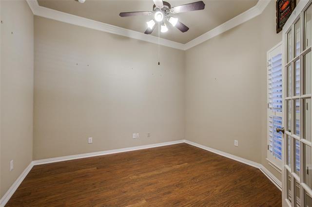 Building Photo - 2821 Fieldlark Dr