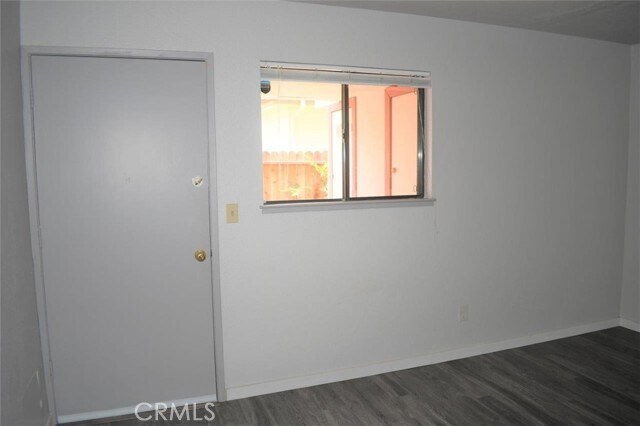 Building Photo - 1239 Foothill Blvd