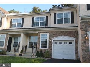 Building Photo - 80 Brecknock Ct