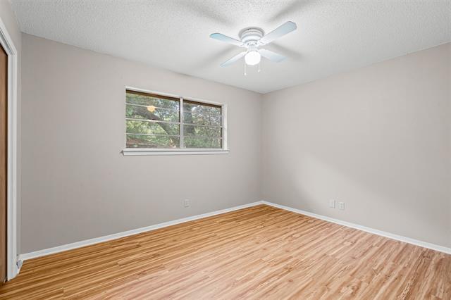 Building Photo - 1237 Wedgewood Dr