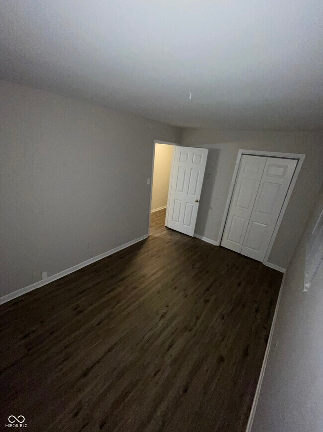 Building Photo - 1410 E Jefferson St