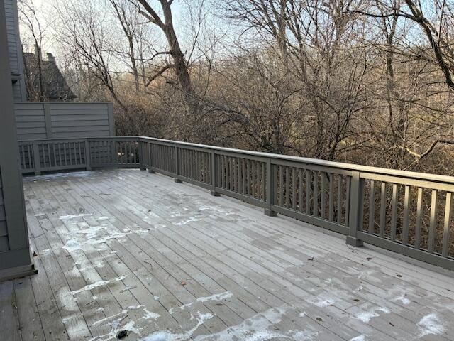 Building Photo - 1924 Boulder Dr