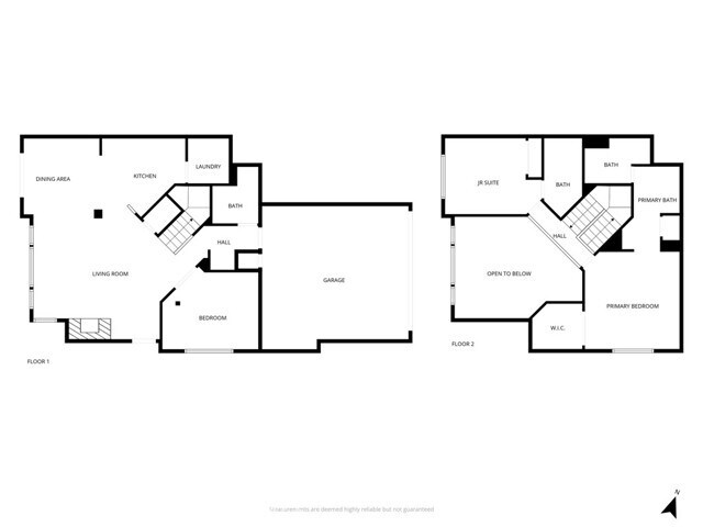 Building Photo - 28677 La Azteca