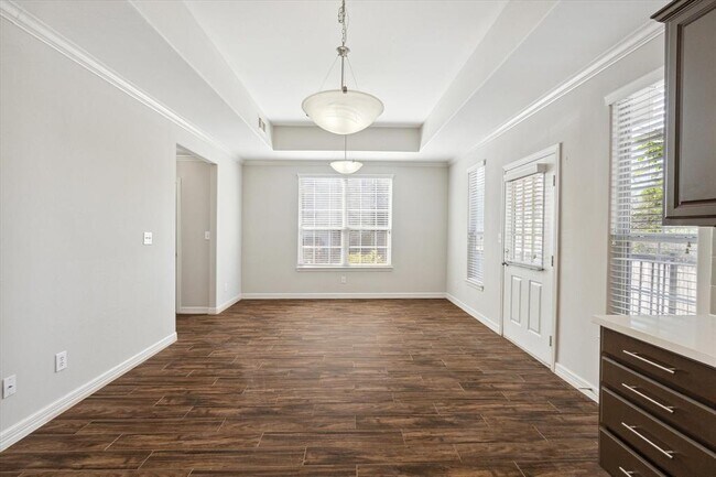 Building Photo - 2624 Detering St