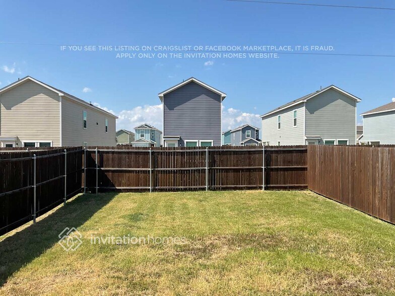 Building Photo - 130 Br Vlg Wy