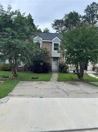 Building Photo - 5031 Bell Dr SE