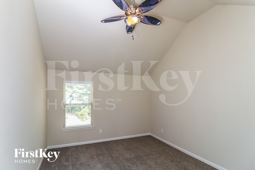 Building Photo - 1969 Trinity Mill Dr