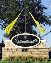 Crosswinds Apartments Corpus Christi Tx Crosswinds Apartments Corpus Christi Tx