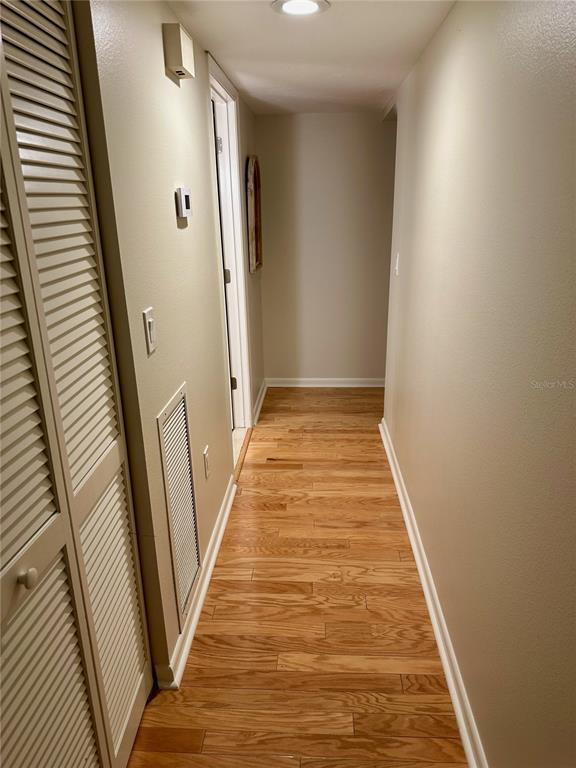 Building Photo - 8626 54th Ave W