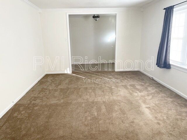 Building Photo - 12206 McKenna Cir