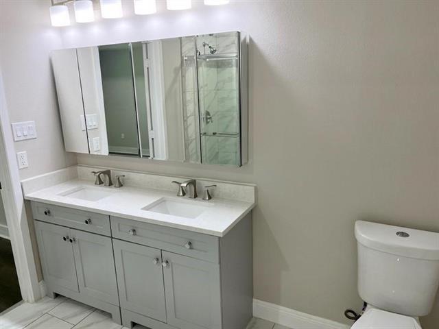 Building Photo - 3315 Parvia Ave