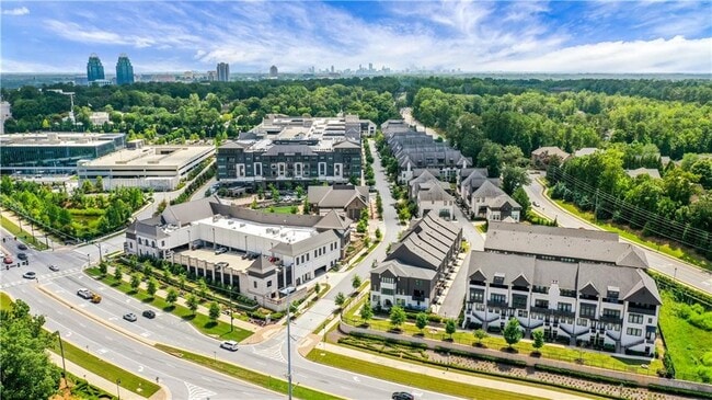 Building Photo - 6651 Sterling Dr