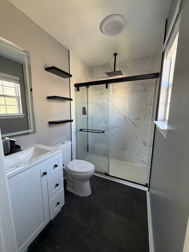 Building Photo - 517 Aidone Dr