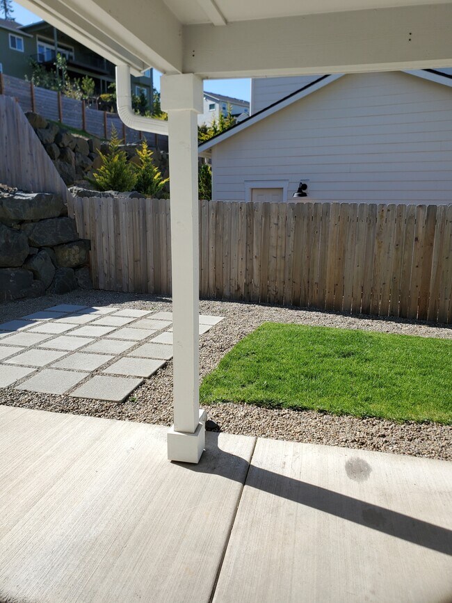Building Photo - 3783 Rockcress Rd