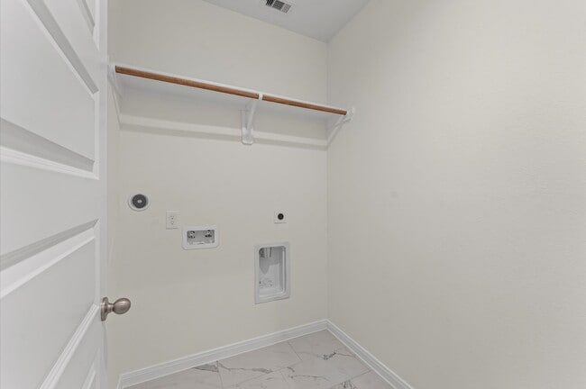 Building Photo - 11824 Whirlaway Dr