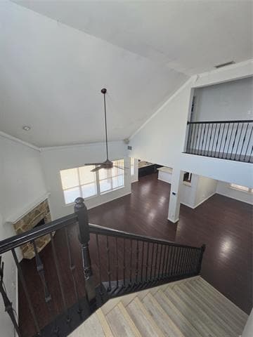 Building Photo - 1320 Wheatear Dr