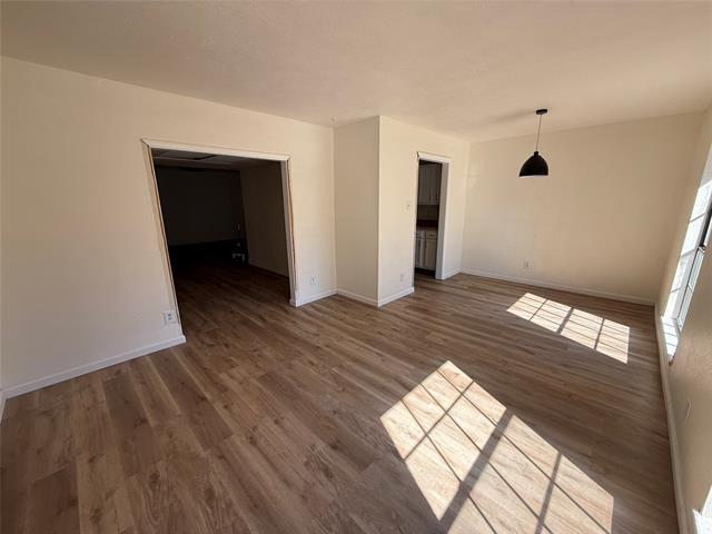 Building Photo - 2114 Alder Trail