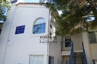 Building Photo - Spectacular Pacific Sunset condo