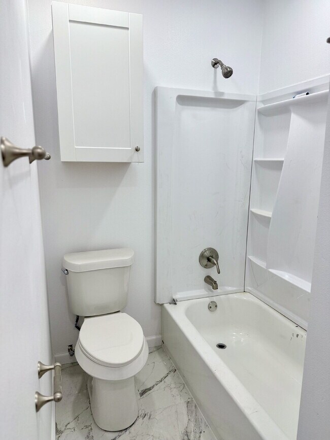 Building Photo - Unbeatable Location: Modern Living Steps f...