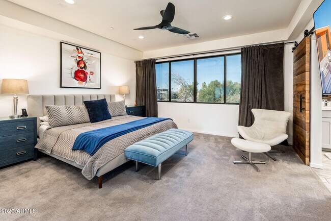 Building Photo - 4416 N 27th Way