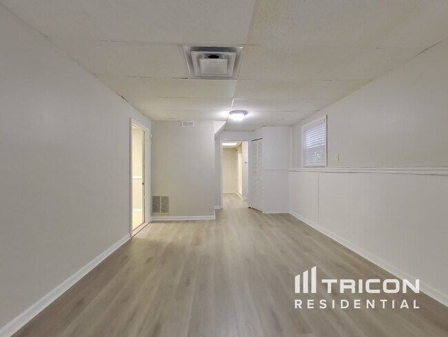 Building Photo - 7437 Mason Falls Ct