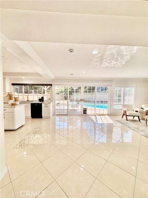 Building Photo - 1407 Pecan Grove Dr
