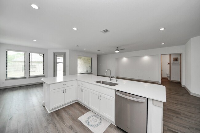 Building Photo - 1567 Harvest Vine Ct