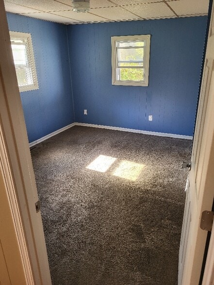 Building Photo - 207 Washington St