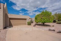 Building Photo - 5658 N 78th Way