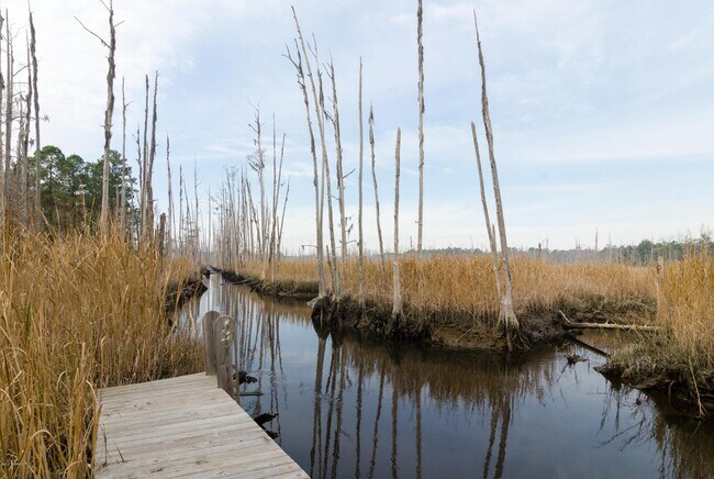 Building Photo - 10167 Creekside Dr SE